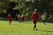 OTFL Gallery Image